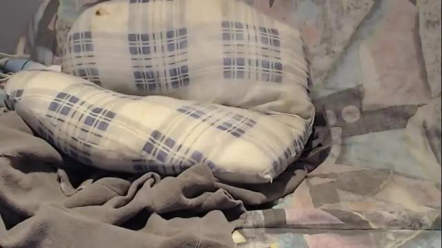 Thumbnail 2, tyson2525's Stream at Chaturbate, 5 months ago