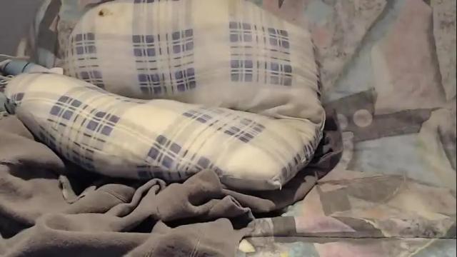 Thumbnail 3, tyson2525's Stream at Chaturbate, 5 months ago