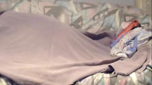 Thumbnail 1, tyson2525's Stream at Chaturbate, 5 months ago