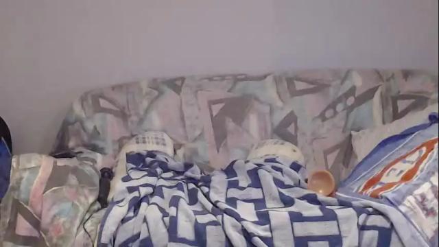 Thumbnail 1, tyson2525's Stream at Chaturbate, 5 months ago