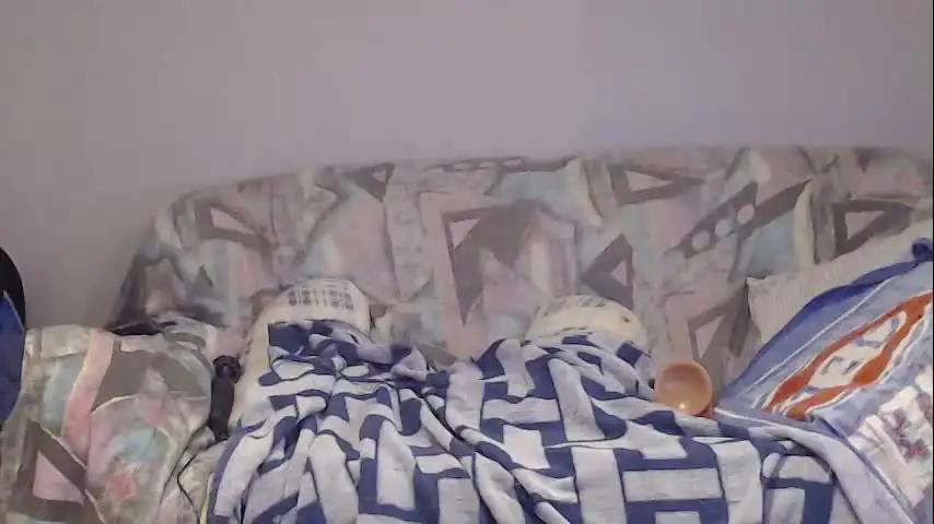 tyson2525 Chaturbate