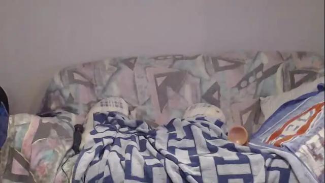 Image 3 of tyson2525 Stream on Chaturbate on 5 months ago