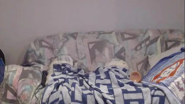 Image 4 of tyson2525 Stream on Chaturbate on 5 months ago