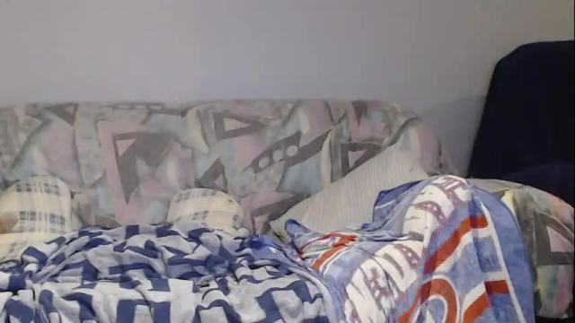 Image 8 of tyson2525 Stream on Chaturbate on 5 months ago
