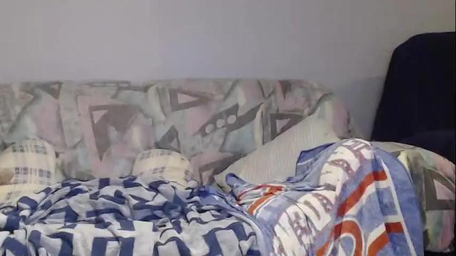 Thumbnail 3, tyson2525's Stream at Chaturbate, 5 months ago