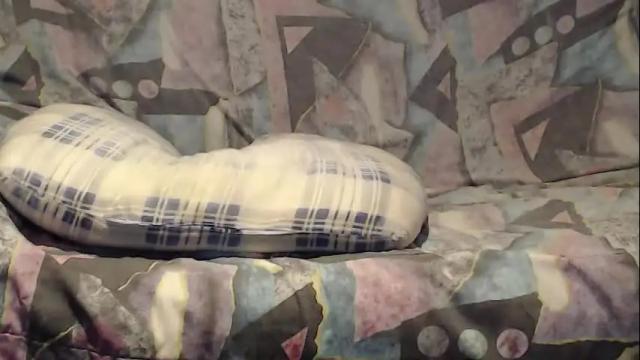 Image 4 of tyson2525 Stream on Chaturbate on 5 months ago