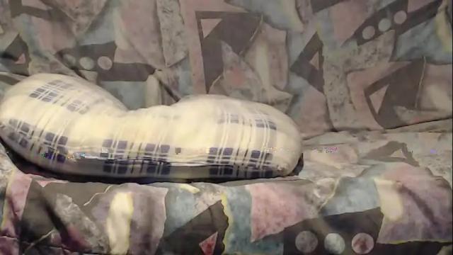 Thumbnail 2, tyson2525's Stream at Chaturbate, 5 months ago