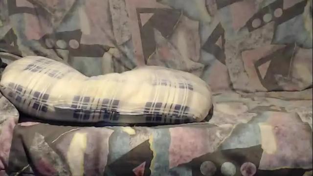 Image 7 of tyson2525 Stream on Chaturbate on 5 months ago