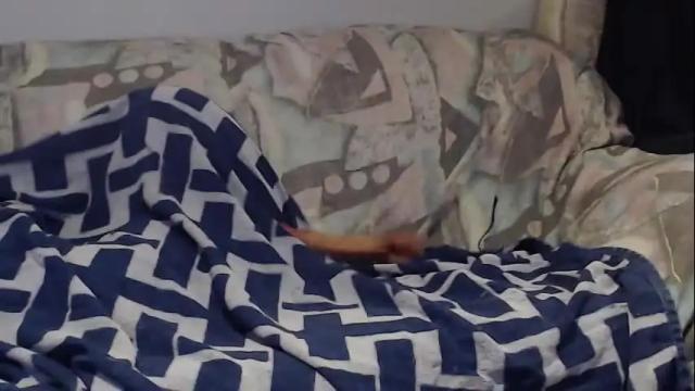 Image 6 of tyson2525 Stream on Chaturbate on 4 months ago