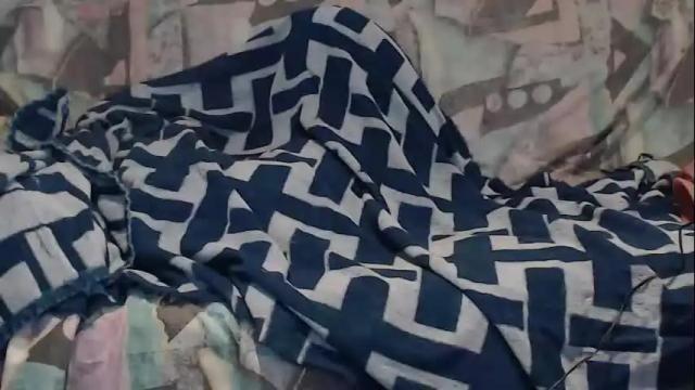 Image 8 of tyson2525 Stream on Chaturbate on 4 months ago