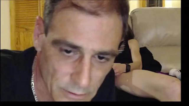 Image 2 of tyson2525 Stream on Chaturbate on 4 months ago
