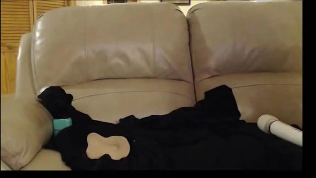 Image 6 of tyson2525 Stream on Chaturbate on 4 months ago