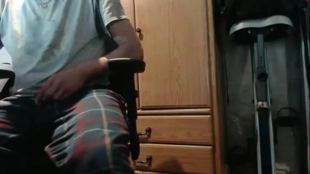Thumbnail 1, tyson2525's Stream at Chaturbate, 4 months ago
