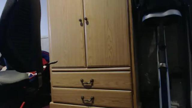 Image 11 of tyson2525 Stream on Chaturbate on 4 months ago