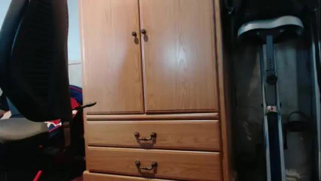 Image 3 of tyson2525 Stream on Chaturbate on 4 months ago