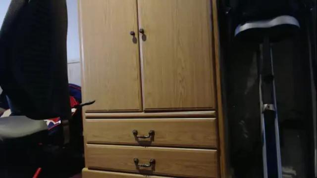 Image 4 of tyson2525 Stream on Chaturbate on 4 months ago