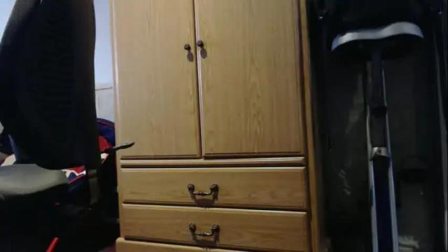 Thumbnail 2, tyson2525's Stream at Chaturbate, 4 months ago