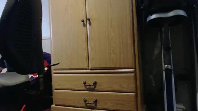 Image 6 of tyson2525 Stream on Chaturbate on 4 months ago