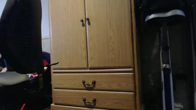 Image 7 of tyson2525 Stream on Chaturbate on 4 months ago