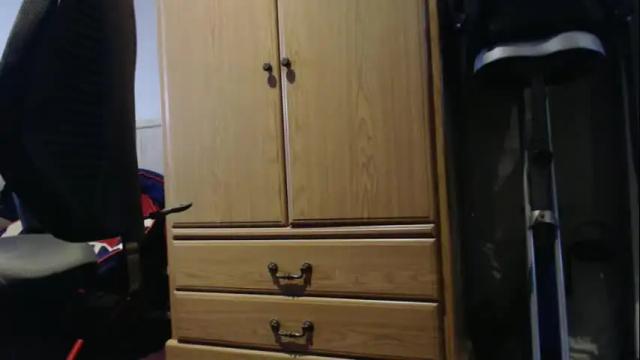 Thumbnail 3, tyson2525's Stream at Chaturbate, 4 months ago