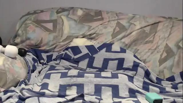 Image 3 of tyson2525 Stream on Chaturbate on 4 months ago