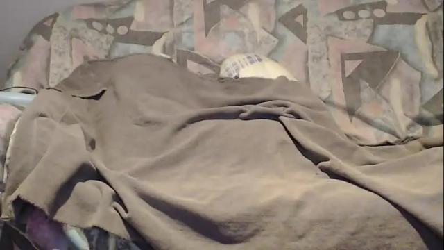 Image 4 of tyson2525 Stream on Chaturbate on 3 months ago