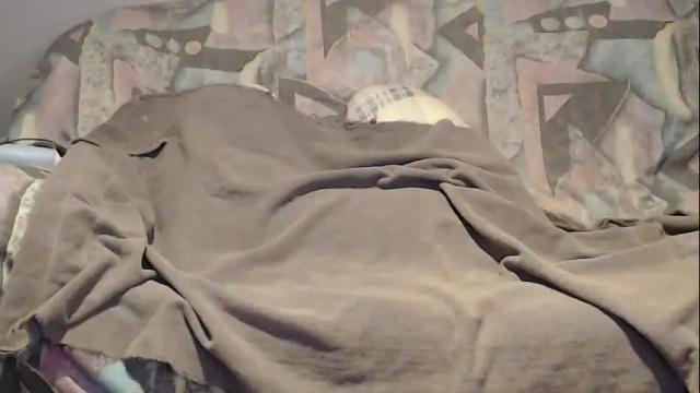 Thumbnail 2, tyson2525's Stream at Chaturbate, 3 months ago