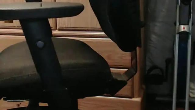 Image 11 of tyson2525 Stream on Chaturbate on 3 months ago