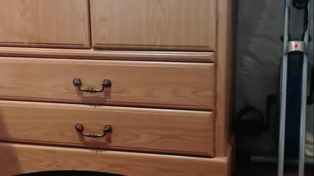 Image 3 of tyson2525 Stream on Chaturbate on 3 months ago