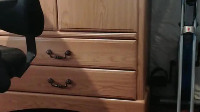 Image 4 of tyson2525 Stream on Chaturbate on 3 months ago