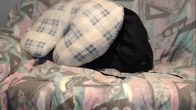 Thumbnail 1, tyson2525's Stream at Chaturbate, 3 months ago