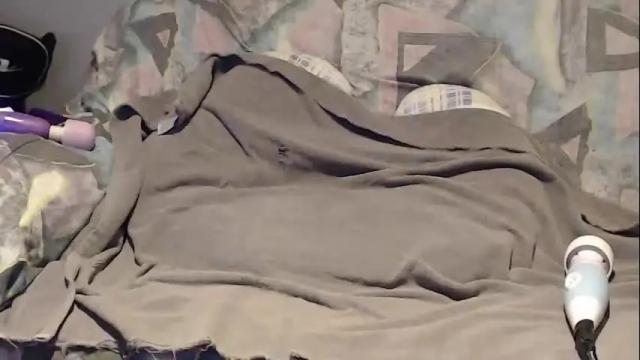 Image 8 of tyson2525 Stream on Chaturbate on 3 months ago