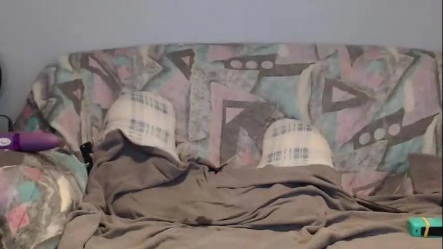 Thumbnail 2, tyson2525's Stream at Chaturbate, 3 months ago