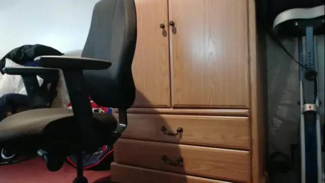 Thumbnail 1, tyson2525's Stream at Chaturbate, 3 months ago