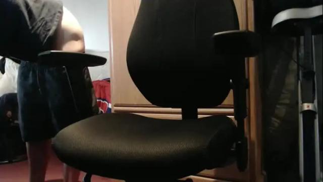 Thumbnail 3, tyson2525's Stream at Chaturbate, 3 months ago