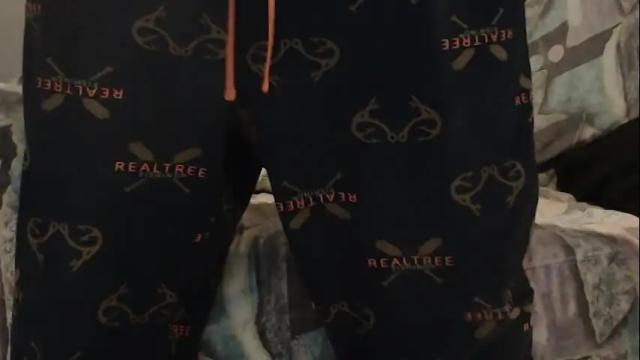 Thumbnail 1, tyson2525's Stream at Chaturbate, 1 month ago