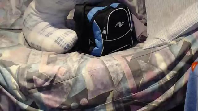 Thumbnail 2, tyson2525's Stream at Chaturbate, 1 month ago