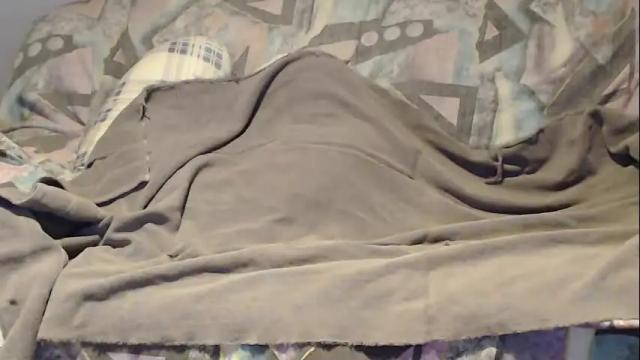 Thumbnail 2, tyson2525's Stream at Chaturbate, 1 month ago