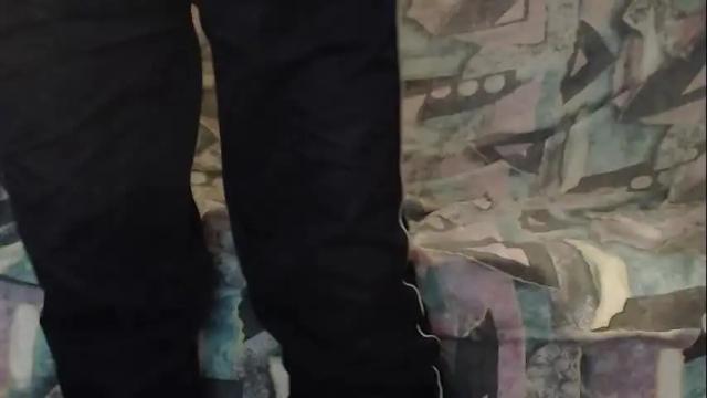 Thumbnail 1, tyson2525's Stream at Chaturbate, 1 month ago