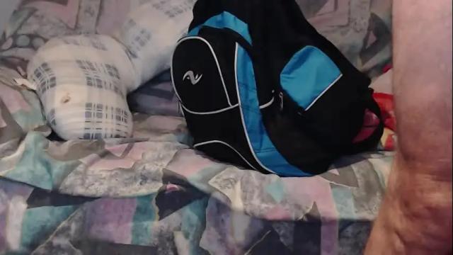 Image 4 of tyson2525 Stream on Chaturbate on 1 month ago