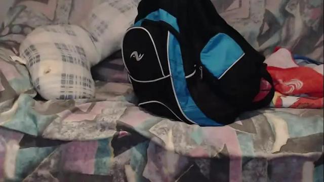 Thumbnail 2, tyson2525's Stream at Chaturbate, 1 month ago