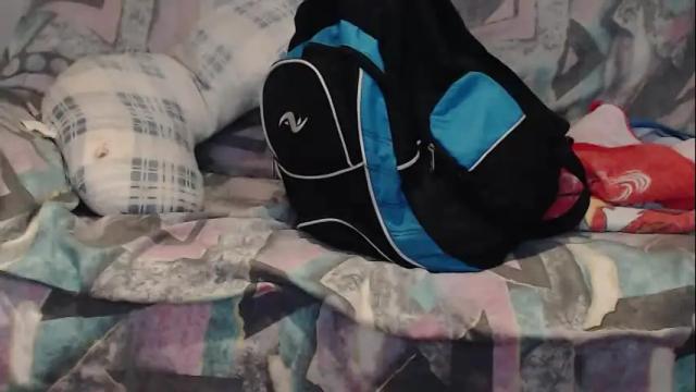 Image 8 of tyson2525 Stream on Chaturbate on 1 month ago