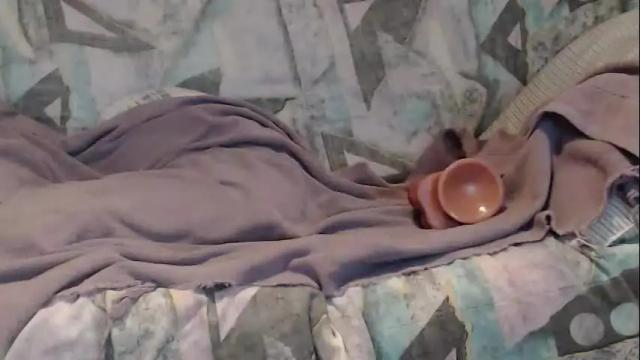 Image 3 of tyson2525 Stream on Chaturbate on 1 month ago