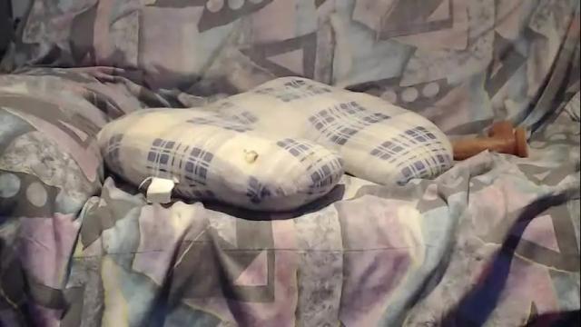 Thumbnail 1, tyson2525's Stream at Chaturbate, 2 months ago