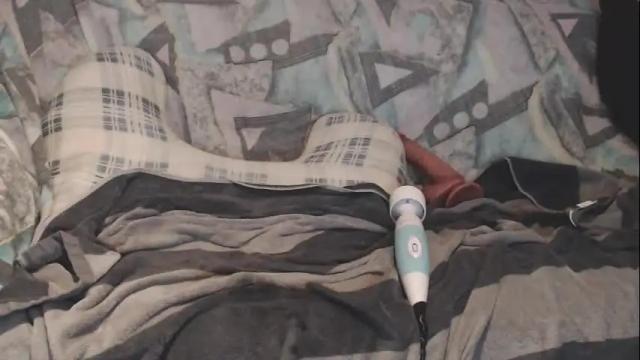 Thumbnail 1, tyson2525's Stream at Chaturbate, 2 months ago