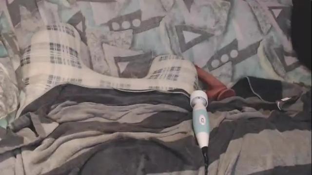 Thumbnail 2, tyson2525's Stream at Chaturbate, 2 months ago