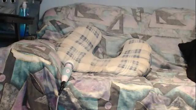 Thumbnail 1, tyson2525's Stream at Chaturbate, 1 month ago