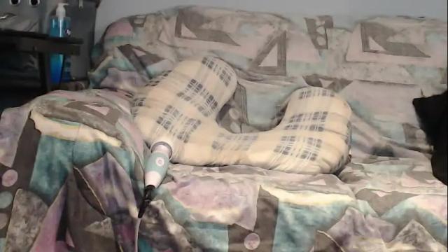 Thumbnail 2, tyson2525's Stream at Chaturbate, 1 month ago