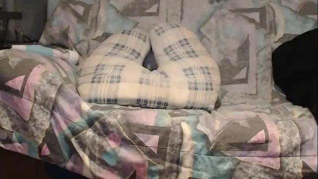 Thumbnail 2, tyson2525's Stream at Chaturbate, 1 month ago