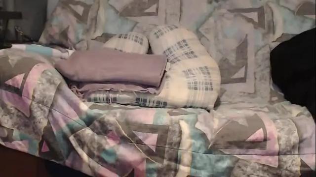 Thumbnail 3, tyson2525's Stream at Chaturbate, 1 month ago